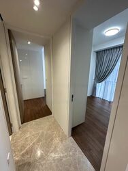 Amber Park (D15), Condominium #559557431